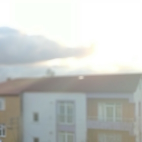 sevdiss28