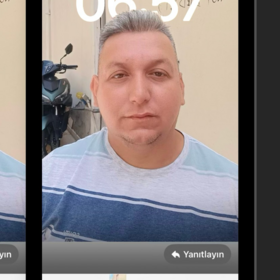 seksikurt01