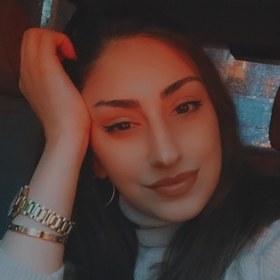 Trileçee