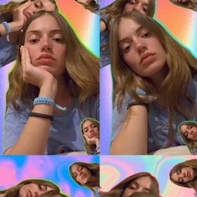 MirnaMeeow