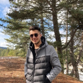 burakdiyin