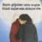 _Milagros_