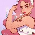 kezbangirl