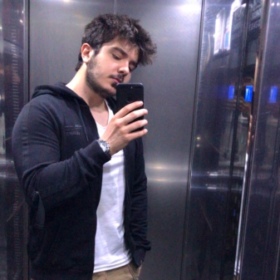 525çılgınjojuk