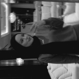 beyzaea_