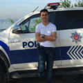 arslan3455