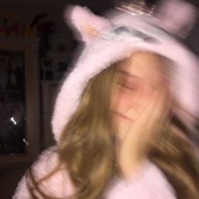 buketssahinx