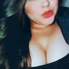 yıldızbasak