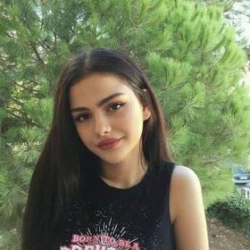 35gonül35