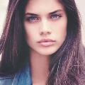 meraklıeceçimen