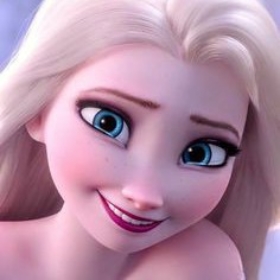 Frozen_Prensesi