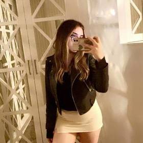 nehirrrs_06