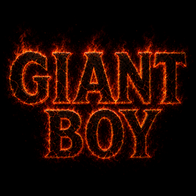 giant_boy