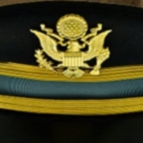 Gorilaman