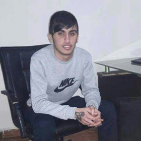 ozcan3232