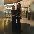 Merve_35izmir