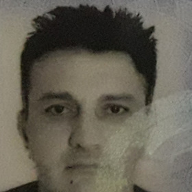 ismailsoyuk