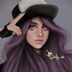 hazal_arik