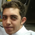 mcan90