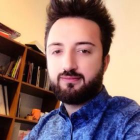 onetmedia