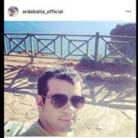 ardabltofficial