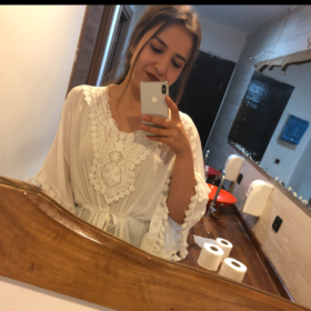 Kararsızz14