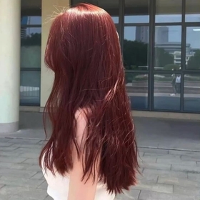 Cherryboom00