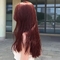Cherryboom00