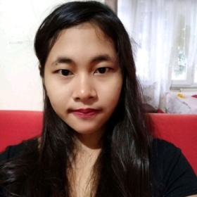 Febby_Kim