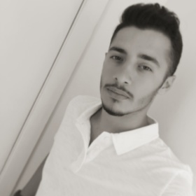 ozknndgnn