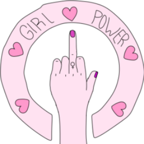 GirlOnline2Y5