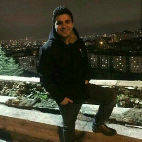 aliyllmxz