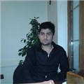 DİLERCAN