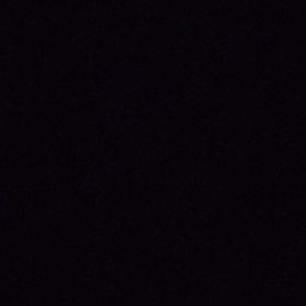 Mutsuz4