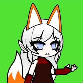 Foxyaa