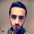 Biberonnn