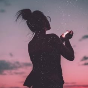 reyhan91
