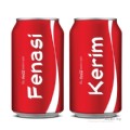fenasi-kerim-