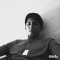 Enees16