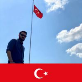 MuratCaliskan