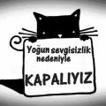askk05