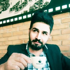 Orhan1635