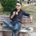 kartalinli61