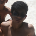 barsekinn