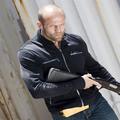 JasonStatham22
