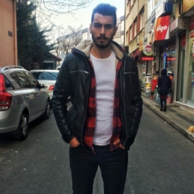 Ersoo02