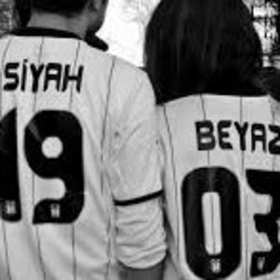 10Huseyin72