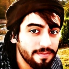 izzettinomr