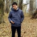 enderenderyilmaz