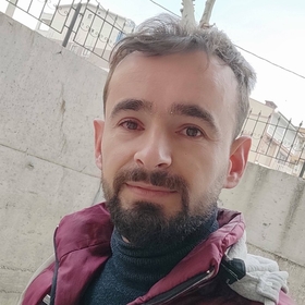 MüslümDurukan